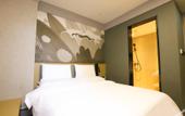 Туры в отель Shankee Hotel (Baotou Hondlon Inner Mongolia University of Science&Technology) Туры в отель Shankee Hotel (Baotou Hondlon Inner Mongolia University of Science&Technology)