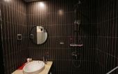 Туры в отель Shankee Chain Hotel (Tianjin Jizhou North Railway Station) Туры в отель Shankee Chain Hotel (Tianjin Jizhou North Railway Station)