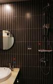 Туры в отель Shankee Chain Hotel (Tianjin Jizhou North Railway Station) Туры в отель Shankee Chain Hotel (Tianjin Jizhou North Railway Station)