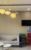 Туры в отель Shankee Chain Hotel (Tianjin Jizhou North Railway Station) Туры в отель Shankee Chain Hotel (Tianjin Jizhou North Railway Station)