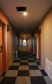 Туры в отель Shankee Chain Hotel (Tianjin Jizhou North Railway Station) Туры в отель Shankee Chain Hotel (Tianjin Jizhou North Railway Station)