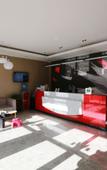 Туры в отель Shankee Chain Hotel (Tianjin Jizhou North Railway Station) Туры в отель Shankee Chain Hotel (Tianjin Jizhou North Railway Station)