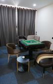 Туры в отель Shankee Chain Hotel (Tianjin Jizhou North Railway Station) Туры в отель Shankee Chain Hotel (Tianjin Jizhou North Railway Station)