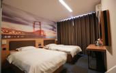 Туры в отель Shankee Chain Hotel (Tianjin Jizhou North Railway Station) Туры в отель Shankee Chain Hotel (Tianjin Jizhou North Railway Station)
