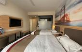 Туры в отель Shankee Chain Hotel (Tianjin Jizhou North Railway Station) Туры в отель Shankee Chain Hotel (Tianjin Jizhou North Railway Station)