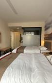Туры в отель Shankee Chain Hotel (Tianjin Jizhou North Railway Station) Туры в отель Shankee Chain Hotel (Tianjin Jizhou North Railway Station)