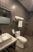 Туры в отель Shankee Chain Hotel (Tianjin Jizhou North Railway Station) Туры в отель Shankee Chain Hotel (Tianjin Jizhou North Railway Station)