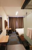 Туры в отель Shankee Chain Hotel (Tianjin Jizhou North Railway Station) Туры в отель Shankee Chain Hotel (Tianjin Jizhou North Railway Station)