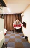 Туры в отель Shankee Chain Hotel (Tianjin Jizhou North Railway Station) Туры в отель Shankee Chain Hotel (Tianjin Jizhou North Railway Station)