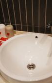 Туры в отель Shankee Chain Hotel (Tianjin Jizhou North Railway Station) Туры в отель Shankee Chain Hotel (Tianjin Jizhou North Railway Station)