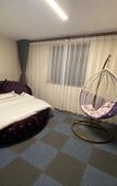 Туры в отель Shankee Chain Hotel (Tianjin Jizhou North Railway Station) Туры в отель Shankee Chain Hotel (Tianjin Jizhou North Railway Station)