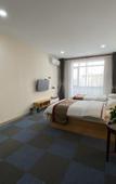 Туры в отель Shankee Chain Hotel (Tianjin Jizhou North Railway Station) Туры в отель Shankee Chain Hotel (Tianjin Jizhou North Railway Station)