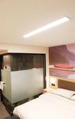 Туры в отель Shankee Chain Hotel (Tianjin Jizhou North Railway Station) Туры в отель Shankee Chain Hotel (Tianjin Jizhou North Railway Station)