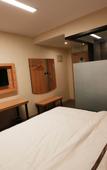 Туры в отель Shankee Chain Hotel (Tianjin Jizhou North Railway Station) Туры в отель Shankee Chain Hotel (Tianjin Jizhou North Railway Station)