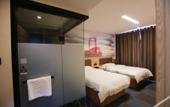Туры в отель Shankee Chain Hotel (Tianjin Jizhou North Railway Station) Туры в отель Shankee Chain Hotel (Tianjin Jizhou North Railway Station)