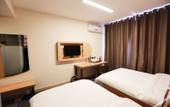 Туры в отель Shankee Chain Hotel (Tianjin Jizhou North Railway Station) Туры в отель Shankee Chain Hotel (Tianjin Jizhou North Railway Station)