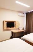 Туры в отель Shankee Chain Hotel (Tianjin Jizhou North Railway Station) Туры в отель Shankee Chain Hotel (Tianjin Jizhou North Railway Station)