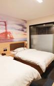 Туры в отель Shankee Chain Hotel (Tianjin Jizhou North Railway Station) Туры в отель Shankee Chain Hotel (Tianjin Jizhou North Railway Station)