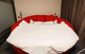 Туры в отель Shankee Chain Hotel (Tianjin Jizhou North Railway Station) Туры в отель Shankee Chain Hotel (Tianjin Jizhou North Railway Station)