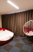Туры в отель Shankee Chain Hotel (Tianjin Jizhou North Railway Station) Туры в отель Shankee Chain Hotel (Tianjin Jizhou North Railway Station)
