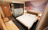 Туры в отель Shankee Chain Hotel (Tianjin Jizhou North Railway Station) Туры в отель Shankee Chain Hotel (Tianjin Jizhou North Railway Station)