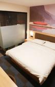 Туры в отель Shankee Chain Hotel (Tianjin Jizhou North Railway Station) Туры в отель Shankee Chain Hotel (Tianjin Jizhou North Railway Station)