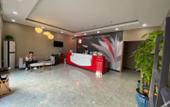 Туры в отель Shankee Chain Hotel (Tianjin Jizhou North Railway Station) Туры в отель Shankee Chain Hotel (Tianjin Jizhou North Railway Station)