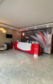 Туры в отель Shankee Chain Hotel (Tianjin Jizhou North Railway Station) Туры в отель Shankee Chain Hotel (Tianjin Jizhou North Railway Station)