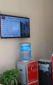 Туры в отель Shankee Chain Hotel (Tianjin Jizhou North Railway Station) Туры в отель Shankee Chain Hotel (Tianjin Jizhou North Railway Station)