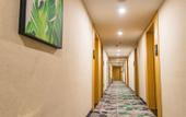 Туры в отель Shankee Tea Style Hotel (Zhuji Jiyang Jiedao Xiaoshangpin Wholesale Market) Туры в отель Shankee Tea Style Hotel (Zhuji Jiyang Jiedao Xiaoshangpin Wholesale Market)