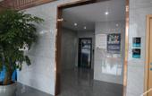 Туры в отель Shankee Tea Style Hotel (Zhuji Jiyang Jiedao Xiaoshangpin Wholesale Market) Туры в отель Shankee Tea Style Hotel (Zhuji Jiyang Jiedao Xiaoshangpin Wholesale Market)