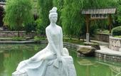 Туры в отель Shankee Tea Style Hotel (Zhuji Jiyang Jiedao Xiaoshangpin Wholesale Market) Туры в отель Shankee Tea Style Hotel (Zhuji Jiyang Jiedao Xiaoshangpin Wholesale Market)