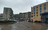 Туры в отель Shankee Tea Style Hotel (Zhuji Jiyang Jiedao Xiaoshangpin Wholesale Market) Туры в отель Shankee Tea Style Hotel (Zhuji Jiyang Jiedao Xiaoshangpin Wholesale Market)