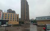 Туры в отель Shankee Tea Style Hotel (Zhuji Jiyang Jiedao Xiaoshangpin Wholesale Market) Туры в отель Shankee Tea Style Hotel (Zhuji Jiyang Jiedao Xiaoshangpin Wholesale Market)