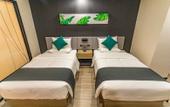 Туры в отель Shankee Tea Style Hotel (Zhuji Jiyang Jiedao Xiaoshangpin Wholesale Market) Туры в отель Shankee Tea Style Hotel (Zhuji Jiyang Jiedao Xiaoshangpin Wholesale Market)
