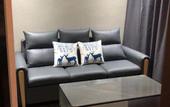 Туры в отель Shankee Tea Style Hotel (Zhuji Jiyang Jiedao Xiaoshangpin Wholesale Market) Туры в отель Shankee Tea Style Hotel (Zhuji Jiyang Jiedao Xiaoshangpin Wholesale Market)