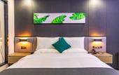 Туры в отель Shankee Tea Style Hotel (Zhuji Jiyang Jiedao Xiaoshangpin Wholesale Market) Туры в отель Shankee Tea Style Hotel (Zhuji Jiyang Jiedao Xiaoshangpin Wholesale Market)