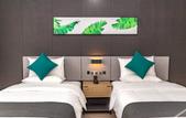 Туры в отель Shankee Tea Style Hotel (Zhuji Jiyang Jiedao Xiaoshangpin Wholesale Market) Туры в отель Shankee Tea Style Hotel (Zhuji Jiyang Jiedao Xiaoshangpin Wholesale Market)