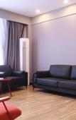 Туры в отель Shankee Hotel (Dingxiang County Government) Туры в отель Shankee Hotel (Dingxiang County Government)
