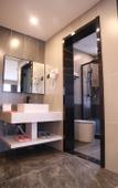 Туры в отель Shankee Hotel (Dingxiang County Government) Туры в отель Shankee Hotel (Dingxiang County Government)