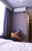 Туры в отель Shankee Hotel (Dingxiang County Government) Туры в отель Shankee Hotel (Dingxiang County Government)