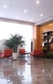 Туры в отель Shankee Hotel (Dingxiang County Government) Туры в отель Shankee Hotel (Dingxiang County Government)