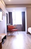 Туры в отель Shankee Hotel (Dingxiang County Government) Туры в отель Shankee Hotel (Dingxiang County Government)
