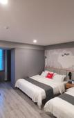 Туры в отель Shankee Hotel (Dingxiang County Government) Туры в отель Shankee Hotel (Dingxiang County Government)