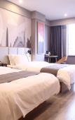 Туры в отель Shankee Hotel (Dingxiang County Government) Туры в отель Shankee Hotel (Dingxiang County Government)