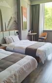 Туры в отель Shankee Hotel (Dingxiang County Government) Туры в отель Shankee Hotel (Dingxiang County Government)