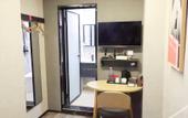 Туры в отель Shankee Hotel (Xining Chengdongqu Huangheyuan) Туры в отель Shankee Hotel (Xining Chengdongqu Huangheyuan)