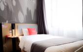 Туры в отель Shankee Hotel (Xining Chengdongqu Huangheyuan) Туры в отель Shankee Hotel (Xining Chengdongqu Huangheyuan)
