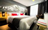 Туры в отель Shankee Hotel (Xining Chengdongqu Huangheyuan) Туры в отель Shankee Hotel (Xining Chengdongqu Huangheyuan)