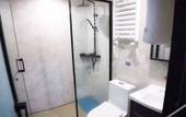 Туры в отель Shankee Hotel (Xining Chengdongqu Huangheyuan) Туры в отель Shankee Hotel (Xining Chengdongqu Huangheyuan)